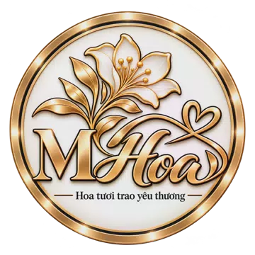 Shop hoa tươi Xã Phước Sơn Đồng Nai - Chọn hoa gửi đúng tâm tình